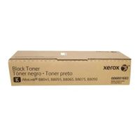 Tóner Xerox 006R01683, compatible con Altalink B8090, rinde 88000, negro